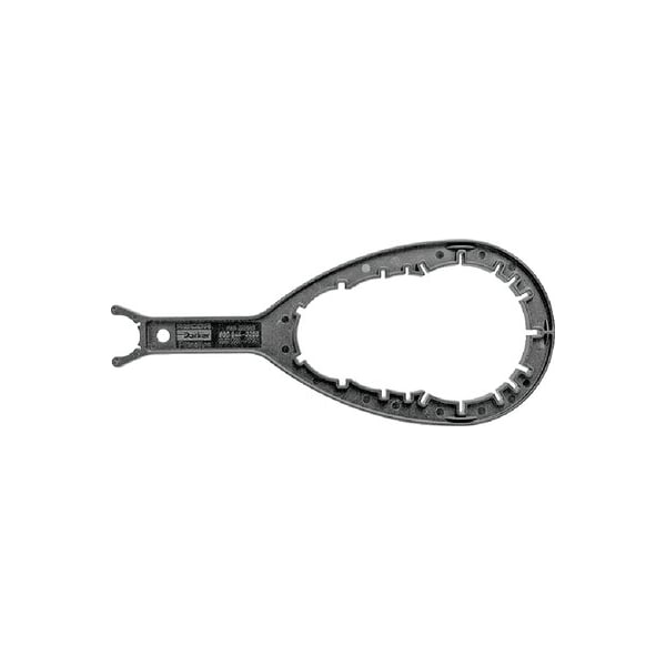 Repl Kit, Bowl Wrench - Racor